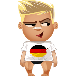 Avatar de xXSpEcTRoxX