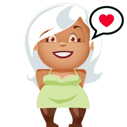 Avatar de kisslove64