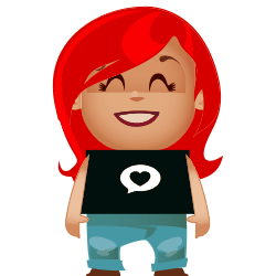 Avatar de MarieNirvana