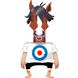 Avatar de etoile1997