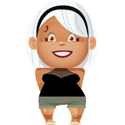Avatar de boxty