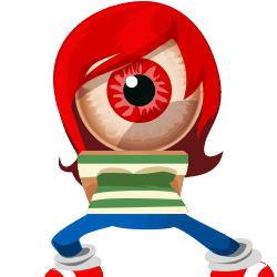 Avatar de lulinette
