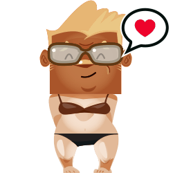 Avatar de jujuleperdu