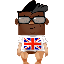 Avatar de tazzmanbzh