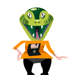 Avatar de titi4213