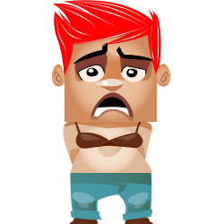 Avatar de adrienalomf