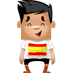 Avatar de Bruninho