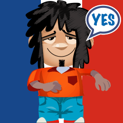 Avatar de olive55120