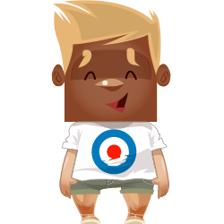 Avatar de Tadbozyeu