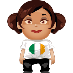 Avatar de Willimine