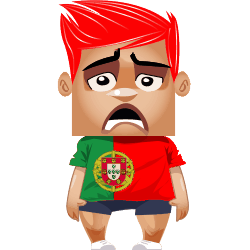 Avatar de corse67