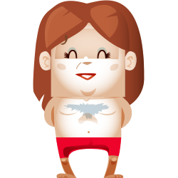 Avatar de Sylou79