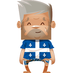 Avatar de djimii