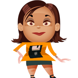 Avatar de dodobgdu38
