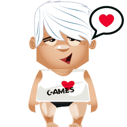 Avatar de papavmax1200