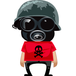 Avatar de yozodu56100