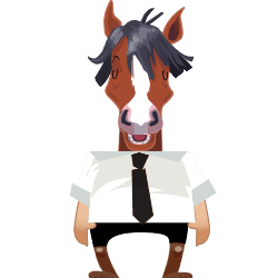Avatar de Nahikide