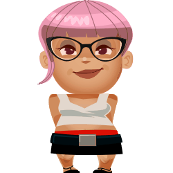 Avatar de Cmoiquijoue