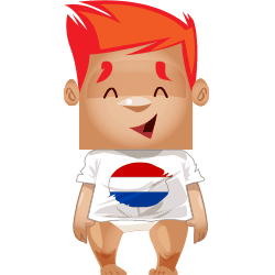 Avatar de pat64250