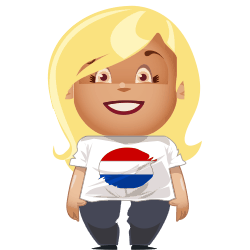 Avatar de nykkie