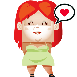 Avatar de gina33190