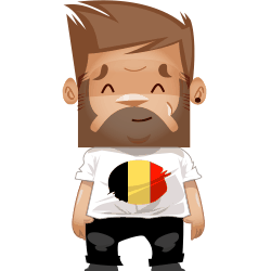 Avatar de Giovanni1952