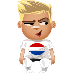Avatar de lebeaugosse3