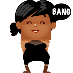 Avatar de xXMimiswagXx