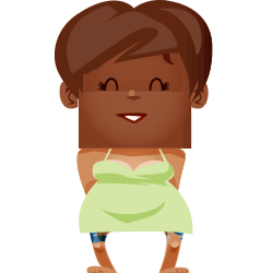 Avatar de sasa5