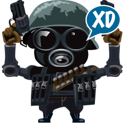 Avatar de Odinson