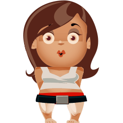 Avatar de mzllmarina