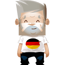 Avatar de guyroger