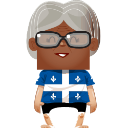 Avatar de josuha