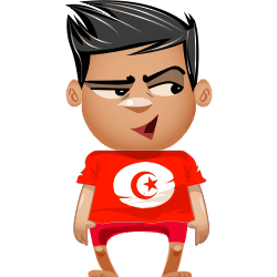 Avatar de ChedyCb