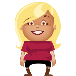 Avatar de reinedemohon
