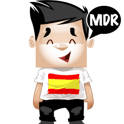Avatar de mateolebeau