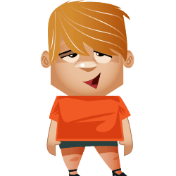 Avatar de bbacsa7bi