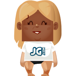 Avatar de mimiche1114
