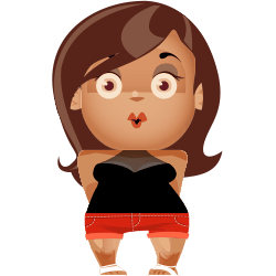 Avatar de SummerFlower