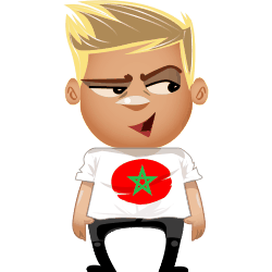 Avatar de Sakamane