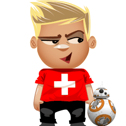 Avatar de loui14157943