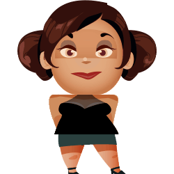Avatar de emeline848