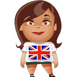 Avatar de Marianne21
