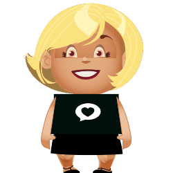 Avatar de Chignonne