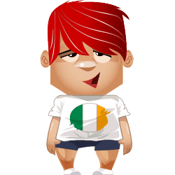 Avatar de bilbel