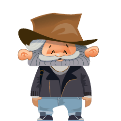 Avatar de lolop2