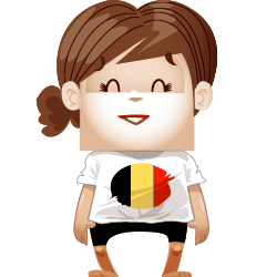 Avatar de sarahlamimi