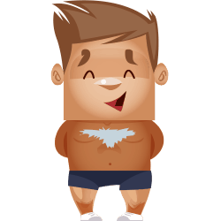 Avatar de benboss5