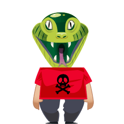 Avatar de toto2417