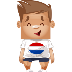 Avatar de yann6